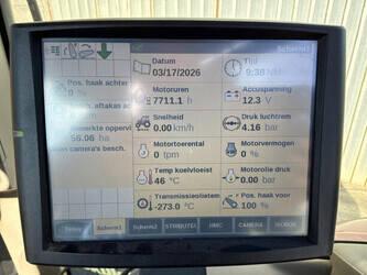 2017-case-cvx-270-46610573