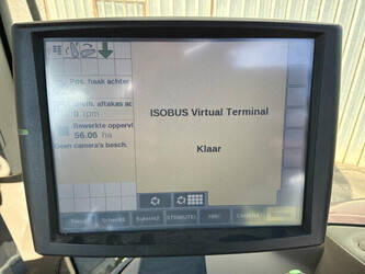 2017-case-cvx-270-46610574