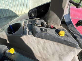 2017-case-cvx-270-46610575