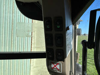 2017-case-cvx-270-46610576