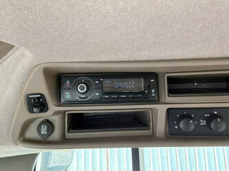 2017-case-cvx-270-46610577