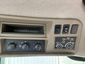 2017-case-cvx-270-46610578