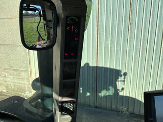 2017-case-cvx-270-46610579