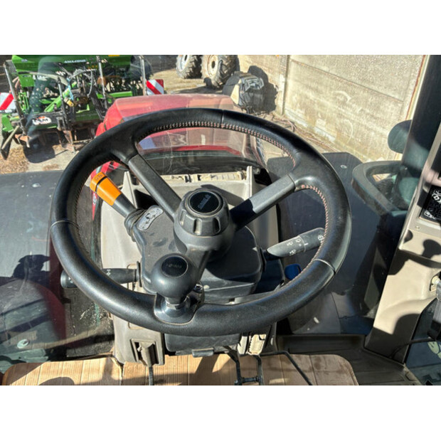 2017 CASE CVX 270-46610580