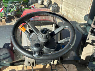 2017-case-cvx-270-46610580