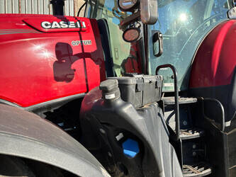 2017-case-cvx-270-46610581