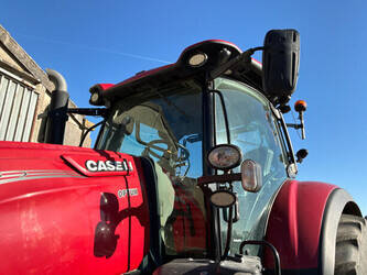 2017-case-cvx-270-46610582