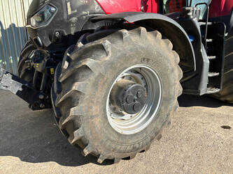 2017-case-cvx-270-46610583