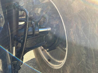 2017-case-cvx-270-46610584