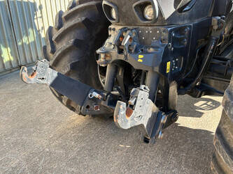 2017-case-cvx-270-46610585