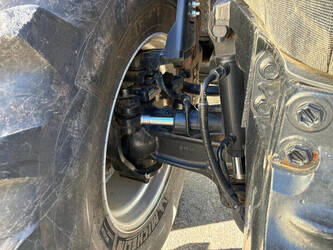 2017-case-cvx-270-46610586