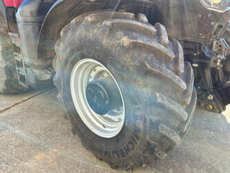 2017-case-cvx-270-46610587