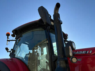 2017-case-cvx-270-46610588