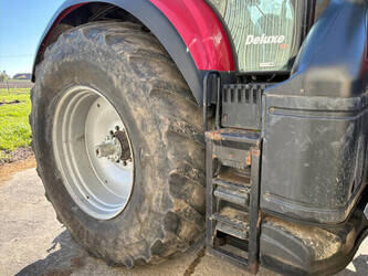 2017-case-cvx-270-46610589