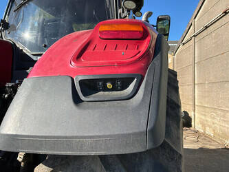 2017-case-cvx-270-46610590