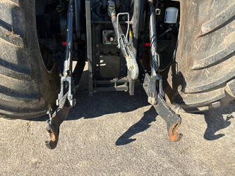 2017-case-cvx-270-46610591