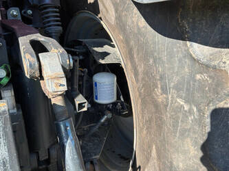 2017-case-cvx-270-46610592