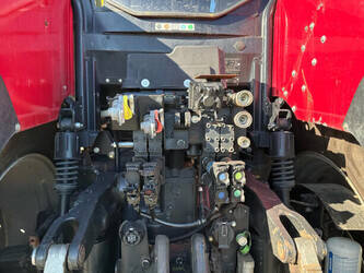 2017-case-cvx-270-46610593