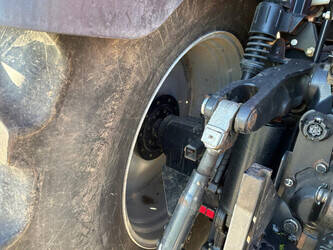 2017-case-cvx-270-46610594