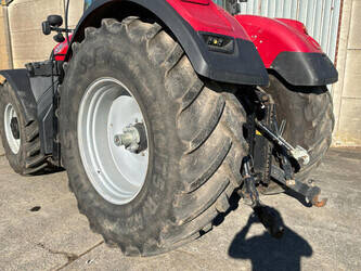 2017-case-cvx-270-46610595