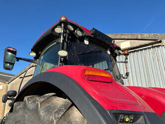 2017-case-cvx-270-46610596