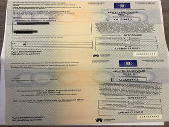 2017-case-cvx-270-46610597