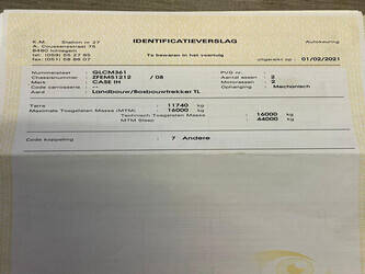 2017-case-cvx-270-46610598