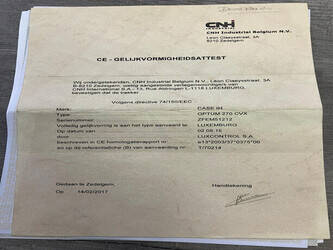 2017-case-cvx-270-46610599