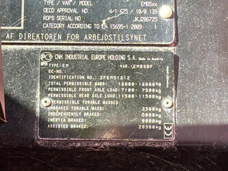 2017-case-cvx-270-46610600