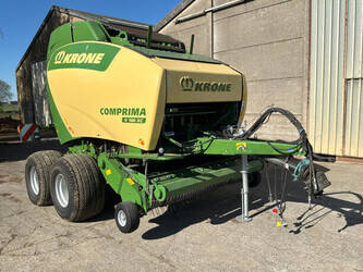 2020-krone-comprima-v180xc-46610602