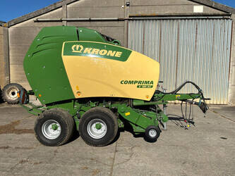 2020-krone-comprima-v180xc-46610603