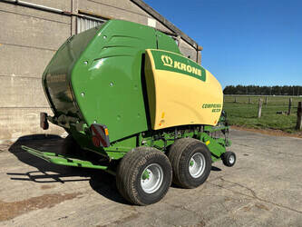 2020-krone-comprima-v180xc-46610604