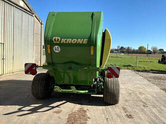 2020-krone-comprima-v180xc-46610605