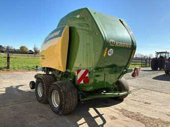 2020-krone-comprima-v180xc-46610606