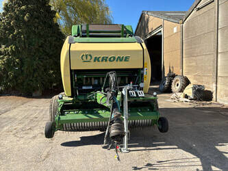 2020-krone-comprima-v180xc-46610607