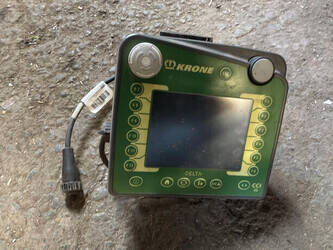 2020-krone-comprima-v180xc-46610608