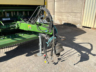 2020-krone-comprima-v180xc-46610609