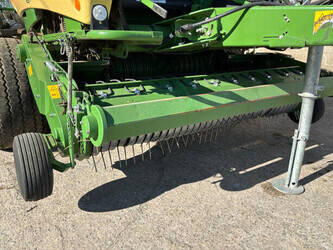 2020-krone-comprima-v180xc-46610610