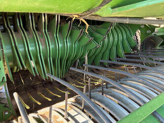 2020-krone-comprima-v180xc-46610611