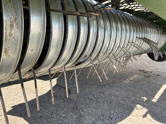 2020-krone-comprima-v180xc-46610612