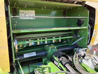 2020-krone-comprima-v180xc-46610613