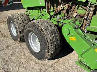 2020-krone-comprima-v180xc-46610614