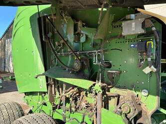 2020-krone-comprima-v180xc-46610615