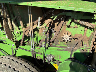 2020-krone-comprima-v180xc-46610616