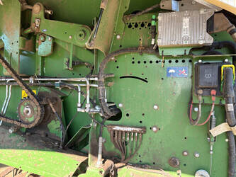 2020-krone-comprima-v180xc-46610617