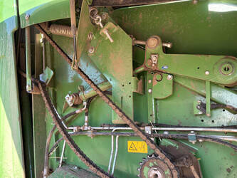 2020-krone-comprima-v180xc-46610618