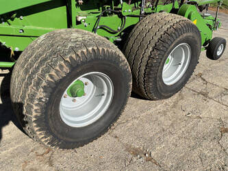 2020-krone-comprima-v180xc-46610619