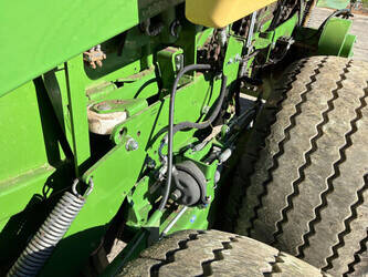 2020-krone-comprima-v180xc-46610620