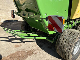 2020-krone-comprima-v180xc-46610621