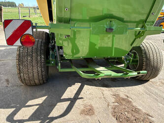 2020-krone-comprima-v180xc-46610622